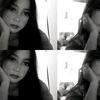 yourallyss