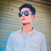 fahadsaqib1020