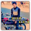 shughli8