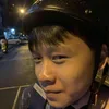 caubesigmaboyp