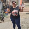 rubycazarestorres