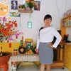partypink88