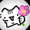 ghuy.2711
