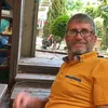 ferike.sunike