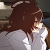 makovampk