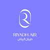 Riyadh Air