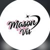 masonsviss
