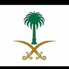 3na_15