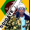 digaye_