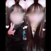 l_px87