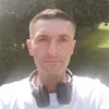 oleg86n