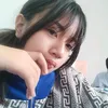 jyann.30