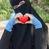deeqomuumin1