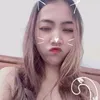 haisnnhttrng