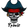404rebelo