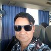 gagankhadka595
