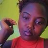 aciirose3