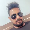 dhanukadesha
