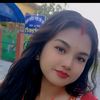 shobbu1233