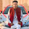 farhanshoukat5757