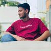 shivinahmed