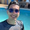 joelvimartinez59