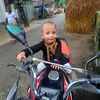 babulmia.0199