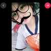 ngocc_tien0611
