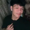 jbcsandot