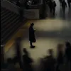 mkni36840