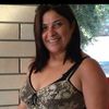 userfy2nwa4225