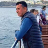 engmustafa82