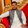 nabeelhaider952