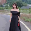 ngocngan190298