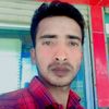 md.monsur.alli8