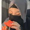 thankyousomuch008