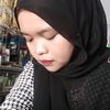 aher_leena