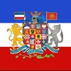 zimdeus