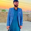 rehan.063715
