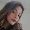 nadia.mr78