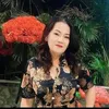 user22f0veihky
