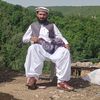 jummakhan732