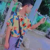 user1135306123209