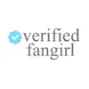 ilovee.aidan_gallagher