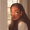 josettyafm9