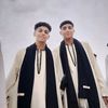 hantera.7