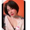 namfon.20apple