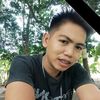 kevin.clyn.bautis