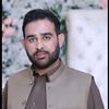 muhamma1044411177