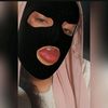 zuhaylay